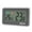 Black, variant on BALDR Electronic Mini Wireless Thermometer Hygrometer LCD Digital Display