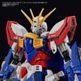 thumbnail image 2 of Gundam Decal #138 RG 1/144 for God Gundam, 2 of 6