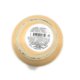 thumbnail image 2 of Vela Paddywax Wabi Sabi Pink Opal Persimmon 100 ml, 2 of 2