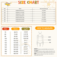 thumbnail image 3 of Coerni Teen Girls Wide Leg Cargo Pants Elastic Waist Straight Leg Trousers Fashion Y2K Hip Hop Streetwear Muti Pockets, 3 of 6