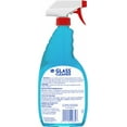 thumbnail image 3 of KR Glass Cleaner 26 fl oz., 3 of 5