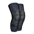 thumbnail image 1 of Rodilleras G-Form Pro-X3 para bicicleta de montaña para atletas XS, 1 of 7
