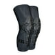 thumbnail image 1 of Rodilleras G-Form Pro-X3 para bicicleta de montaña para atletas XS, 1 of 7