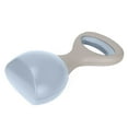 thumbnail image 2 of Dog Feces Picker, Space Saving Dog Poop Picker With Hanging Buckle For Pets S Blue, 2 of 8