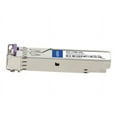 thumbnail image 2 of Rad SFP Module, 2 of 8