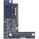 thumbnail image 4 of Placa de expansión del Sensor ambiental Ticfox para Jetson Nano OLED de 1,3 pulgadas, 4 of 14