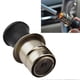 thumbnail image 1 of Car Metal Cigarette Lighter, 1 of 4