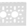 thumbnail image 4 of Petits Accessoires de Robot en Alliage d'Aluminium, FTC pour Robots, 4 of 8