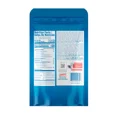 thumbnail image 5 of Bimbo Pan Molido Original Bread Crumbs, 12.35 oz, Plain Bread Crumbs, Bag, 5 of 9