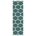 thumbnail image 3 of Surya MBA902 Mamba Area Rug, 3 of 4