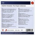 thumbnail image 1 of Collection Chopin, 1 of 2