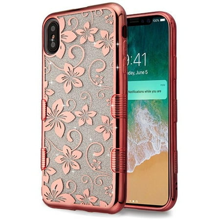 iphone xs case rubber iphone xs case rubber