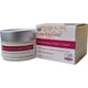 thumbnail image 4 of Crema de noche Manuka Lane rejuvenecedora con retinol 50 ml, 4 of 6
