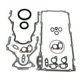 thumbnail image 2 of DNJ EK3215A Rebuild Kit Fits Cars & Trucks 10-15 Chevrolet 6.2L OHV, 2 of 8