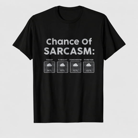 Funny Mens Shirts Sarcastic Tees with Funny Sayings and Cool Designs for Guys