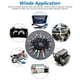 thumbnail image 2 of 76pcs kit de herramienta de extracción de terminal Extractor de conectores de alambre eléctrico, 2 of 4
