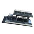 thumbnail image 3 of HILABEE 1/64 Model Car Display Case Parking Lot Collectible Gift Toy Car Storage Box, 3 of 9