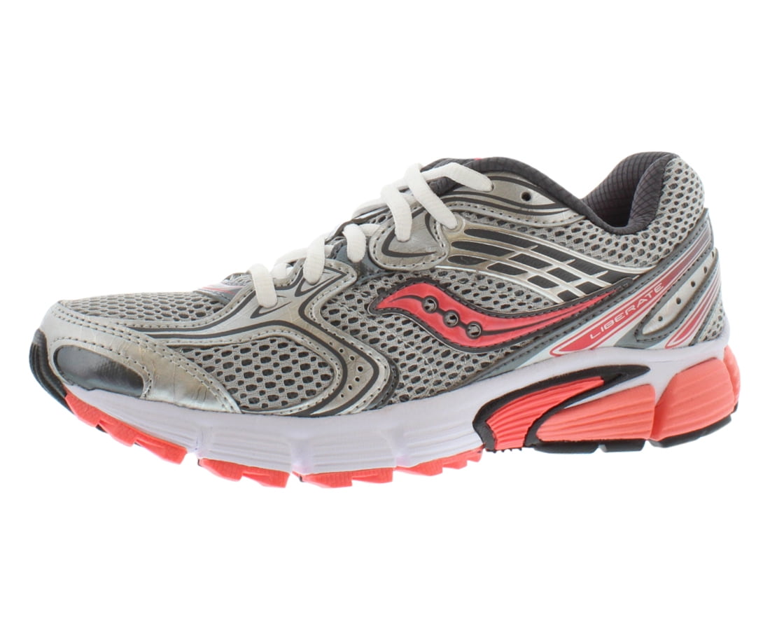 saucony shoes liberate