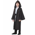 thumbnail image 4 of Disfraz Ladhow Kids Knight Luke Skywalker para cosplay de Star Wars, 4 of 8