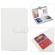 thumbnail image 5 of Sturdy PU + PVC Camera Photo Album Long Service Time Photo Album For Saving And Displaying Photos Collecting Movie Tickets Tickets Business Cards Etc ANGGREK Otros, 5 of 8