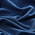 thumbnail image 4 of Conjunto Deportivo de los Hombres, Moda Casual de Color Sólido Cuello en V sin Mangas de Elasticidad Superior para el Desgaste Al Aire Libre, Traje Atlético de Humedad, 4 of 9