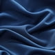 thumbnail image 4 of Conjunto Deportivo de los Hombres, Moda Casual de Color Sólido Cuello en V sin Mangas de Elasticidad Superior para el Desgaste Al Aire Libre, Traje Atlético de Humedad, 4 of 9