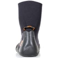 thumbnail image 4 of Hyperflex AXS 5mm Round Toe Boot, Black, 4 of 6