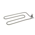 thumbnail image 1 of Advance Tabco SU-P-210 120V 1100W Genuine OEM Element, 1 of 4
