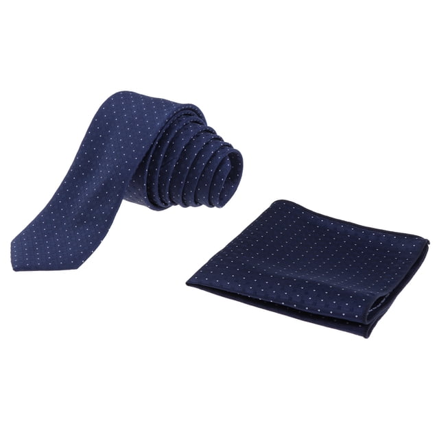 de de Seda Floral para Hombre, Conjunto de 2 Piezas de Graduación Boda - #4, tal se describe 4 Soledad Conjunto de corbata para hombres