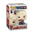 thumbnail image 2 of Funko Pop! Dolly Parton - Dolly Parton (1977 Tour) Figurine En Vinyle, 2 of 2
