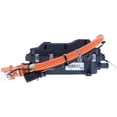thumbnail image 4 of Motorad TA9057 Heater Coolant Heater, 4 of 4
