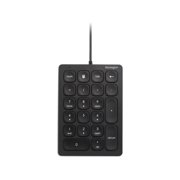 Kensington Wired Numeric Keypad (K79820WW)