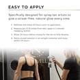 thumbnail image 3 of Norvell Premium Sunless Tanning Solution - Double Dark, 8 fl.oz., 3 of 9