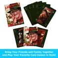 thumbnail image 2 of A Nightmare on Elm Street Playing Cards, 2 of 7