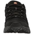 thumbnail image 5 of Merrell Moab 2 Vent Black Night, 5 of 7