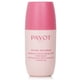 thumbnail image 2 of Desodorante Roll-On Payot 24 horas fresco sin alcohol vegano, 2 of 4