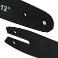 thumbnail image 5 of 8TEN 12" Chainsaw Bar & Chain .050 3/8 44DL for Stihl MS170 MK1010360, 5 of 8