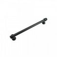 thumbnail image 2 of 8 in. Oil Rubbed Bronze Balance Cabinet Pull, 2 of 2