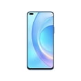 thumbnail image 2 of Smartphone Honor 50 Lite Azul 7502300956306, 2 of 2
