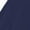 Q-010 Navy, variant on for Women 3/4 Length Sleeve Collared Turtleneck Neck Work Office Formal Prom Party Evening Gowns Dressy Dresses Blazers Coats Homecoming Dress Ladies 2026