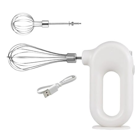 

Mini Drill Mini Electric Screwdriver Cordless Screwdriver with Battery And Charger Battery Powered Screwdriver Cordless Electric Screwdriver Electric Beater Home Baking Tool Mini Hand Held New Batter