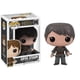 thumbnail image 3 of FUNKO POP Figura de acción Juguete infantil Coleccionable Regalo de cumpleaños Modelo de decoración infantil Regalo para amigos Coleccionable, 3 of 5