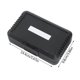 thumbnail image 3 of 27Pcs 1/4inch Hex Screwdriver Bit Set Cross Screwdriver Bit Set for Power Screwdriver Drill Cross Electric Screwdriver, 3 of 4