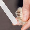 thumbnail image 2 of Pet Nail File Puppy Nail Care File Cat Dog Nail Grinding File Dog Grooming Tool, 2 of 9