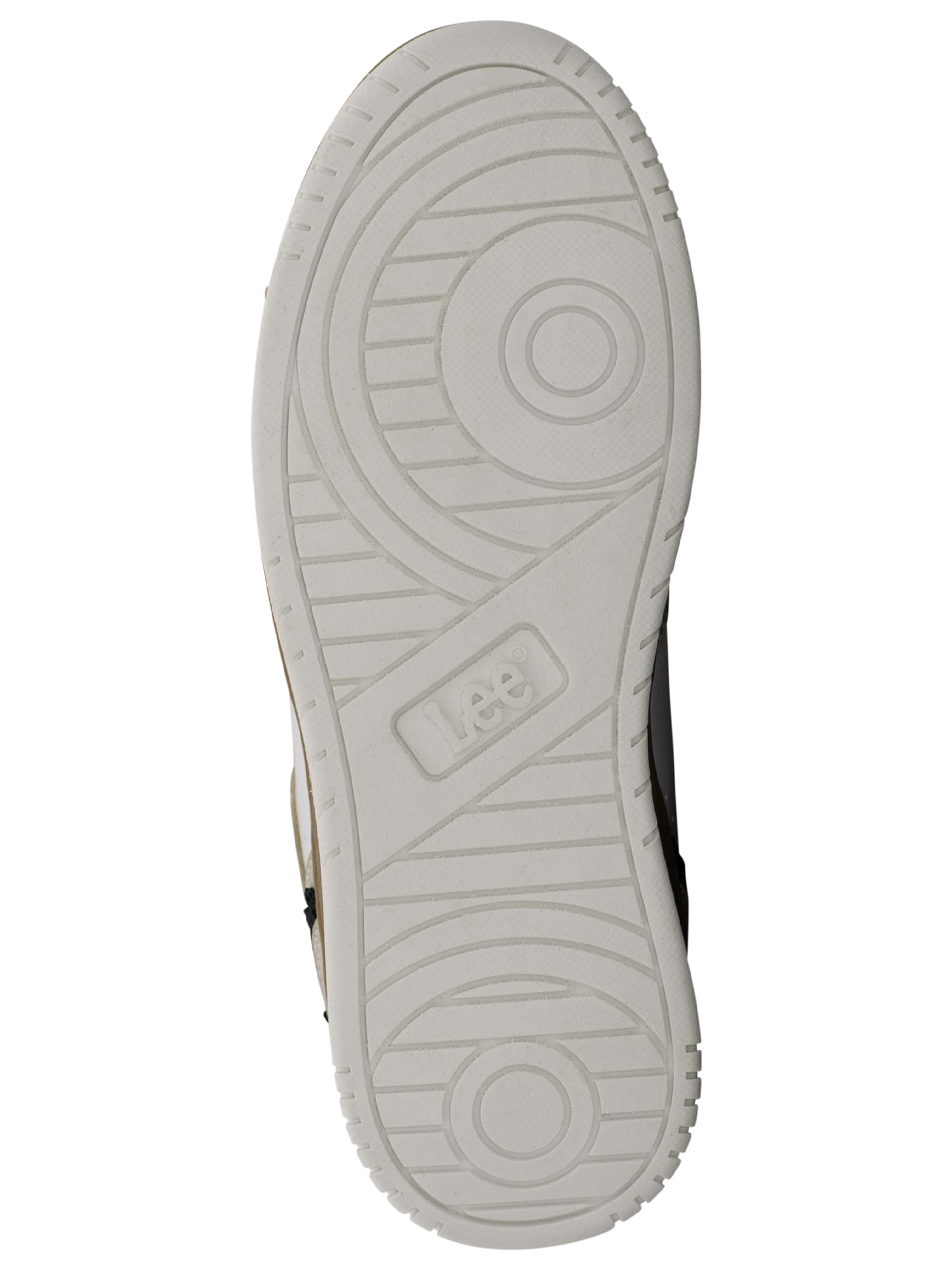Lee Women's Blair Lace-Up Sneaker