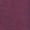 Maroon, variant on Element - Silverlake Knit V-Neck - X-Large