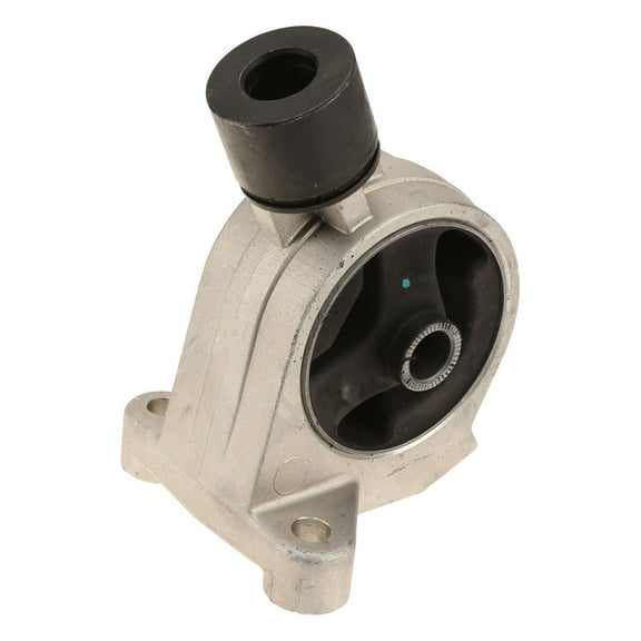 DEA Marmon Ride Control Engine Mount