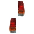 thumbnail image 1 of Par de Calaveras Ram 50 1979 A 1986 Dodge Genérica ., 1 of 4