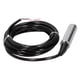 thumbnail image 4 of BRILLAR Transmisor de nivel de líquido YB2JF, cable de 5 m, detector de sensor de nivel de agua, 1232 V CC, 420 mA (010 m), 4 of 10
