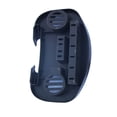 thumbnail image 4 of PVCS Portable Gravity Folding Lounge Beach/Chairs Outdoor Camping Recliner Tray Tools, 4 of 4